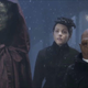 Image for article titled Producer Caroline Skinner explains why Doctor Who is getting a new Companion for Christmas